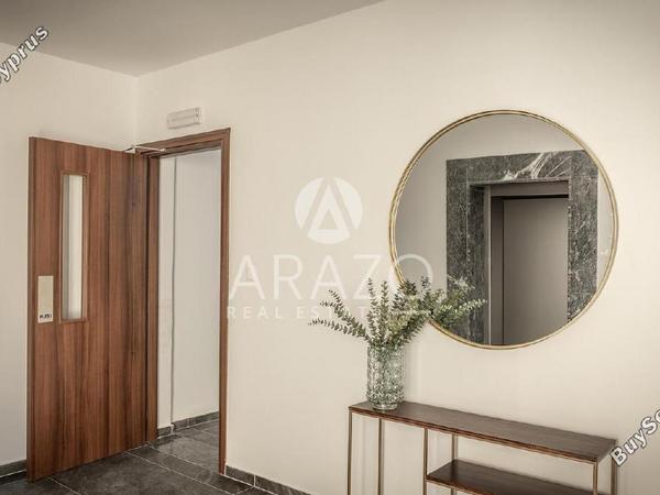 2 bedroom apartment for rent aradippou larnaca 8306996 image 15639346