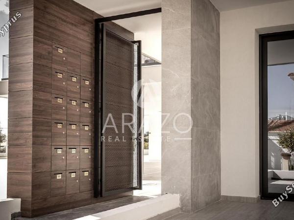 2 bedroom apartment for rent aradippou larnaca 8306996 image 15639347