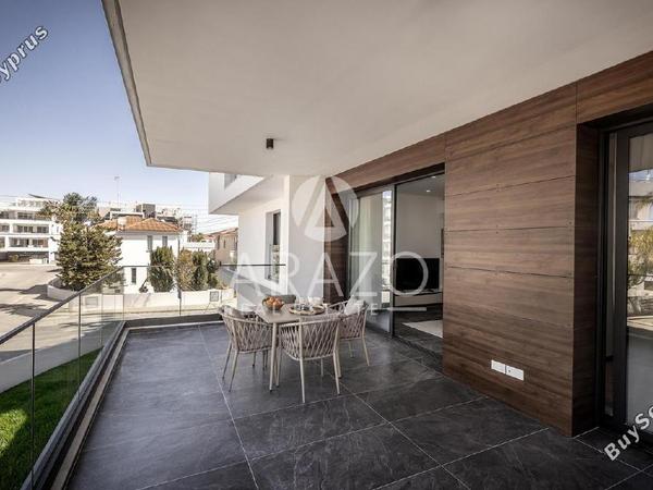 2 bedroom apartment for rent aradippou larnaca 8306996 image 15639348