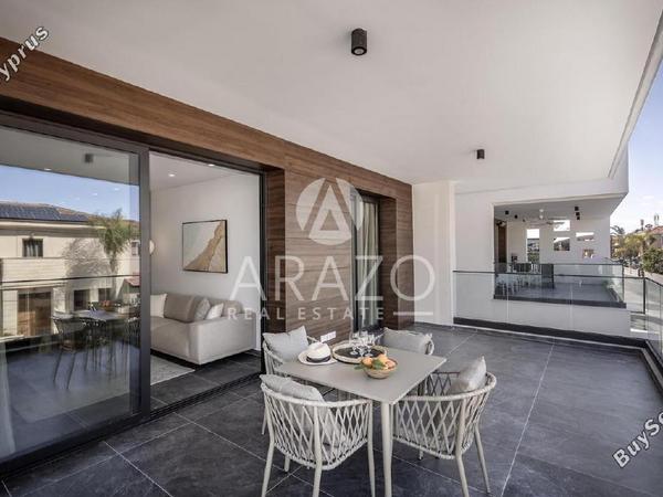 2 bedroom apartment for rent aradippou larnaca 8306996 image 15639349