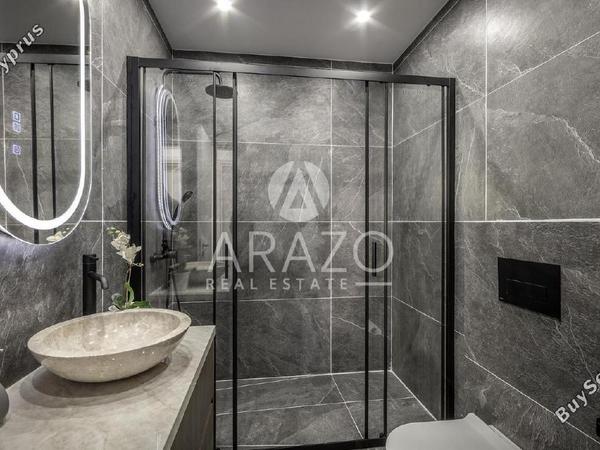 2 bedroom apartment for rent aradippou larnaca 8306996 image 15639351