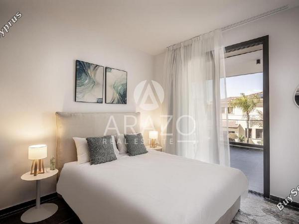 2 bedroom apartment for rent aradippou larnaca 8306996 image 15639353