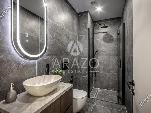 2 bedroom apartment for rent aradippou larnaca 8306996 image 15639354