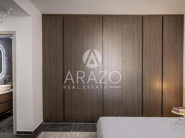 2 bedroom apartment for rent aradippou larnaca 8306996 image 15639355
