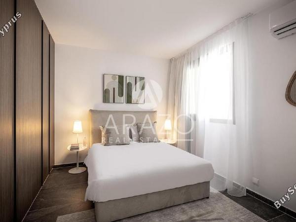 2 bedroom apartment for rent aradippou larnaca 8306996 image 15639356