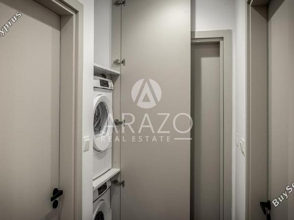 2 bedroom apartment for rent aradippou larnaca 8306996 image 15639358