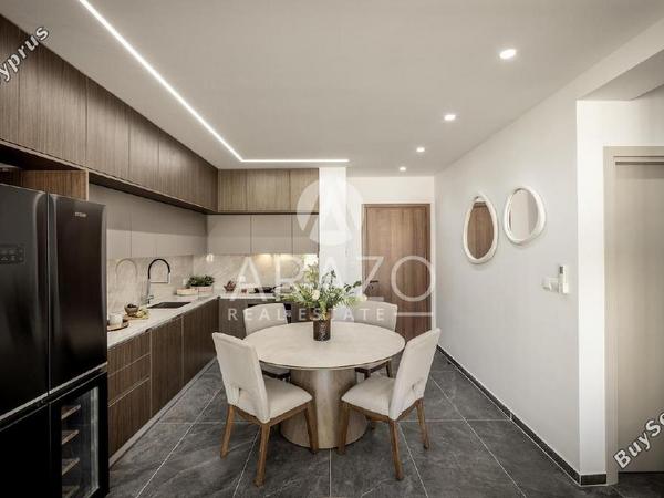 2 bedroom apartment for rent aradippou larnaca 8306996 image 15639361