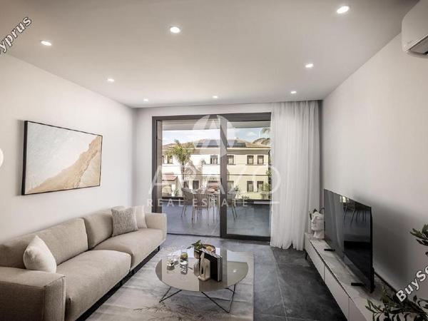 2 bedroom apartment for rent aradippou larnaca 8306996 image 15639364