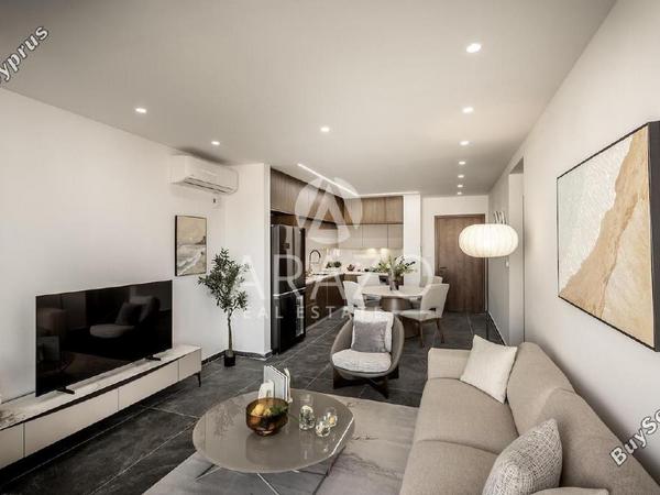 2 bedroom apartment for rent aradippou larnaca 8306996 image 15639365
