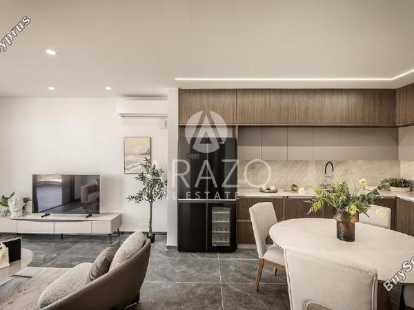 2 bedroom apartment for rent aradippou larnaca 8306996 image 15639366