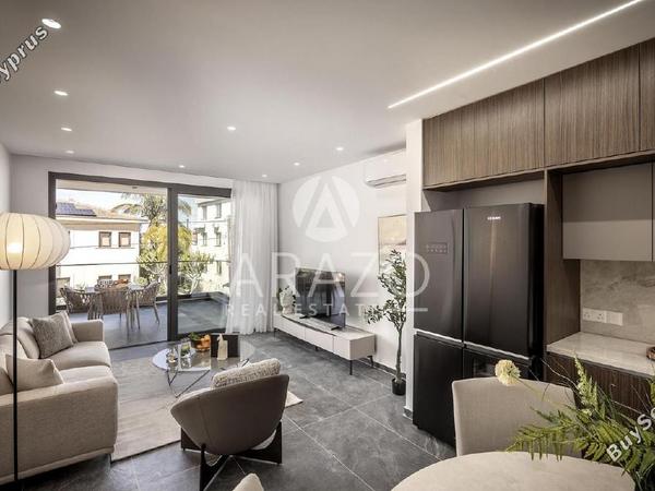 2 bedroom apartment for rent aradippou larnaca 8306996 image 15639367