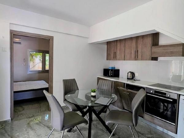 2 bedroom apartment for rent ypsonas limassol 8874996 image 17291920