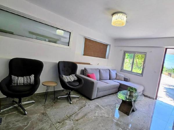 2 bedroom apartment for rent ypsonas limassol 8874996 image 17291921