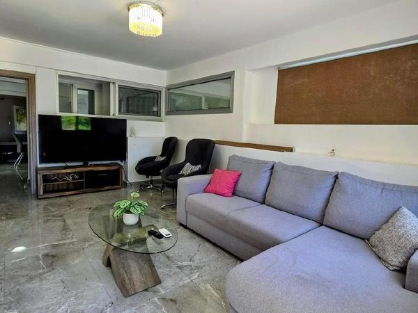 2 bedroom apartment for rent ypsonas limassol 8874996 image 17291922