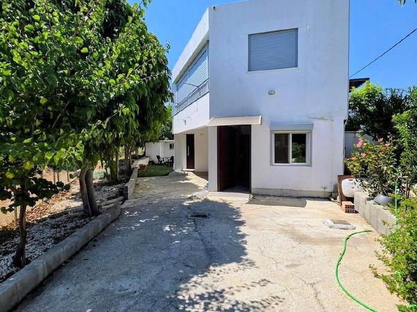 2 bedroom apartment for rent ypsonas limassol 8874996 image 17291923