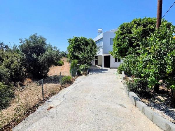 2 bedroom apartment for rent ypsonas limassol 8874996 image 17351827