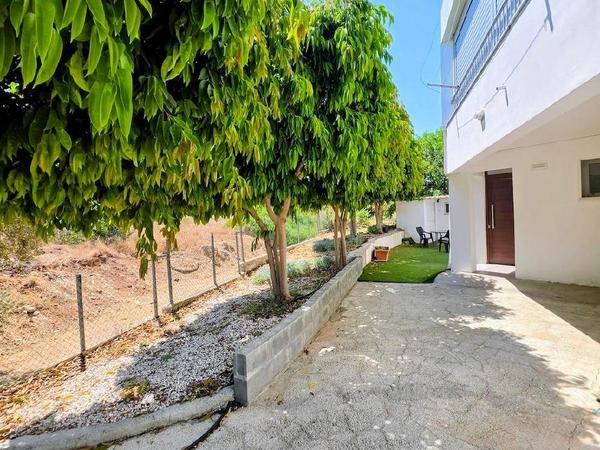 2 bedroom apartment for rent ypsonas limassol 8874996 image 17351830