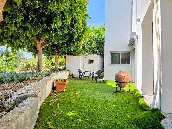 2 bedroom apartment for rent ypsonas limassol 8874996 image 17351832