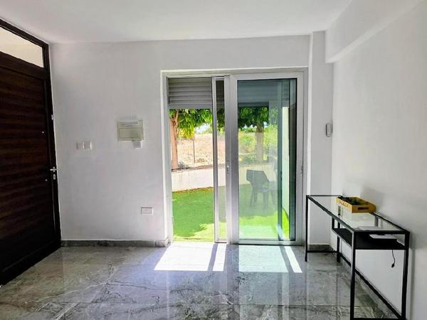 2 bedroom apartment for rent ypsonas limassol 8874996 image 17351834