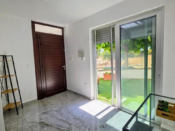 2 bedroom apartment for rent ypsonas limassol 8874996 image 17351836