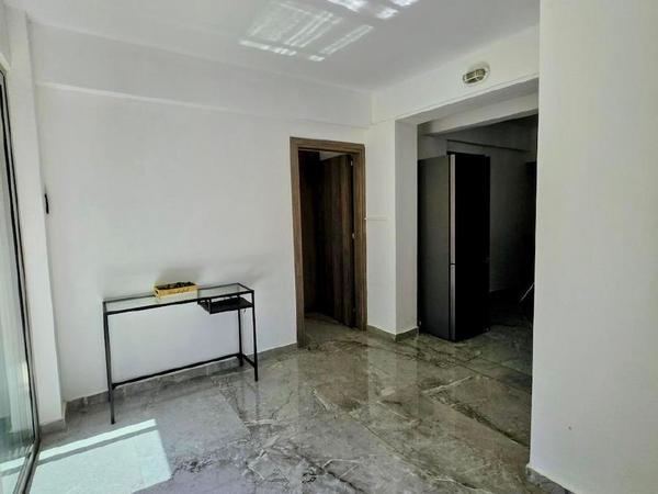 2 bedroom apartment for rent ypsonas limassol 8874996 image 17351838