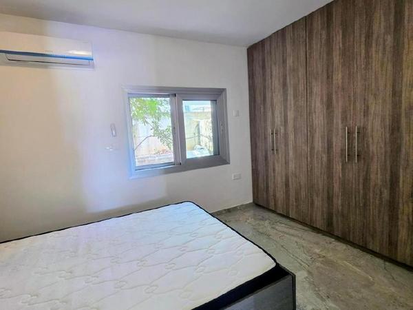 2 bedroom apartment for rent ypsonas limassol 8874996 image 17351840