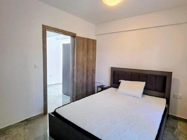2 bedroom apartment for rent ypsonas limassol 8874996 image 17351842