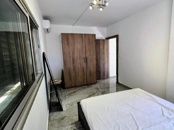 2 bedroom apartment for rent ypsonas limassol 8874996 image 17351844