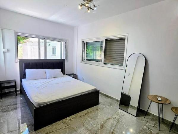 2 bedroom apartment for rent ypsonas limassol 8874996 image 17351845