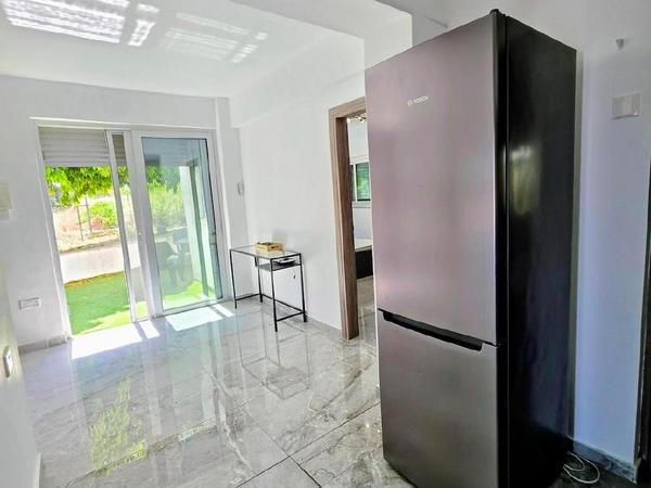 2 bedroom apartment for rent ypsonas limassol 8874996 image 17351846