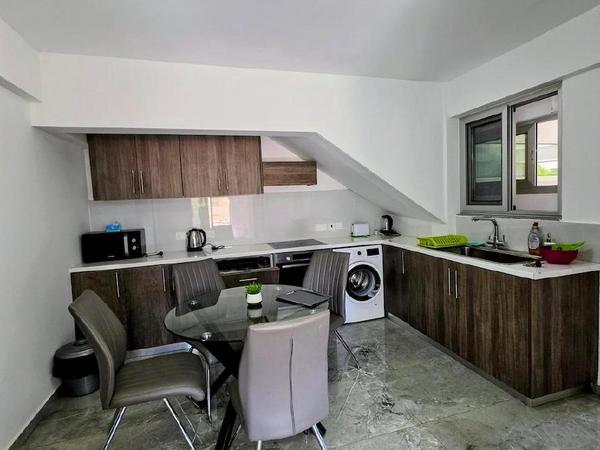 2 bedroom apartment for rent ypsonas limassol 8874996 image 17351847