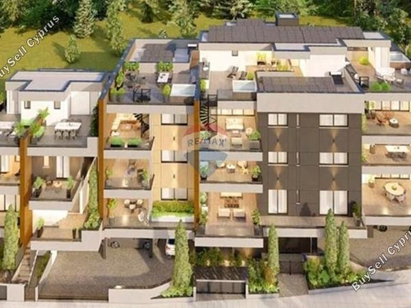 2 bedroom apartment for sale agia fyla limassol 7508996 image 14231580