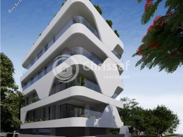 2 bedroom apartment for sale agia zoni limassol 7805996 image 15201273