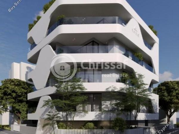 2 bedroom apartment for sale agia zoni limassol 7805996 image 15201275