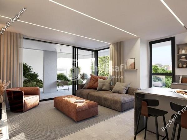 2 bedroom apartment for sale agia zoni limassol 7805996 image 15201277