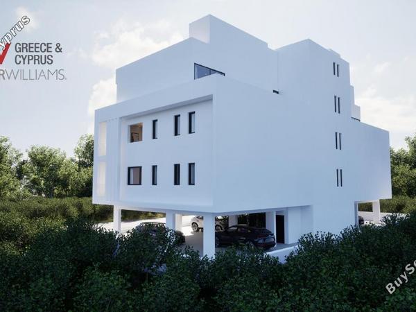 2 bedroom apartment for sale agioi anargyroi larnaca 8412996 image 16136961