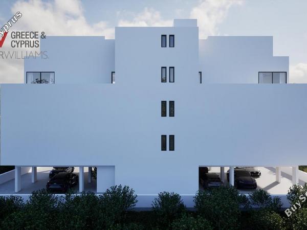 2 bedroom apartment for sale agioi anargyroi larnaca 8412996 image 16136962