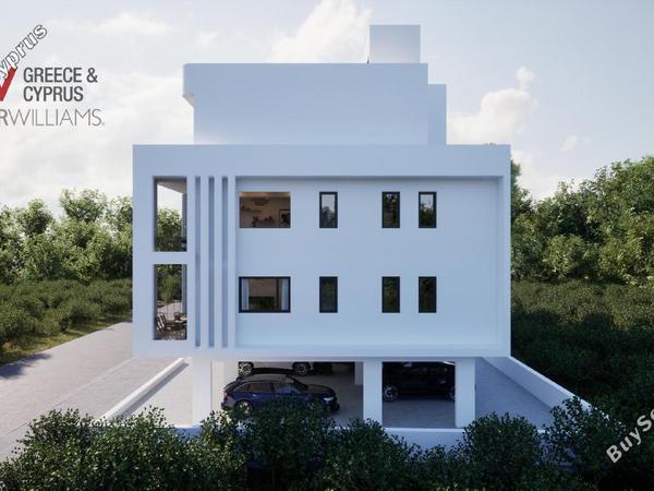 2 bedroom apartment for sale agioi anargyroi larnaca 8412996 image 16136966