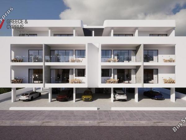 2 bedroom apartment for sale agioi anargyroi larnaca 8412996 image 16136973