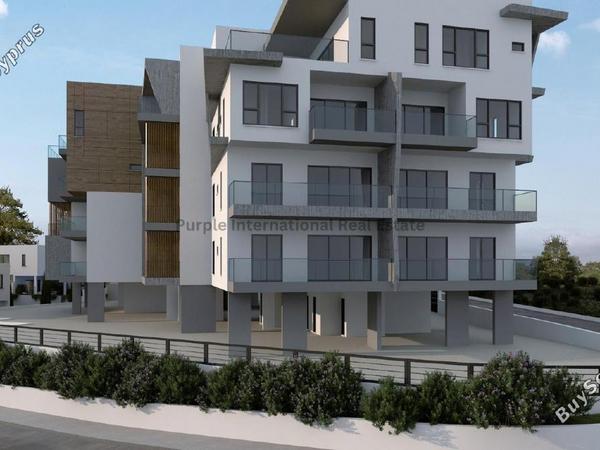 2 bedroom apartment for sale agios athanasios limassol 8050996 image 14764751