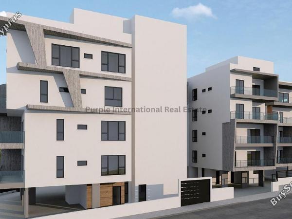 2 bedroom apartment for sale agios athanasios limassol 8050996 image 14764752