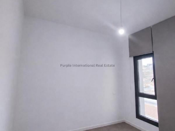 2 bedroom apartment for sale agios athanasios limassol 8050996 image 14764753