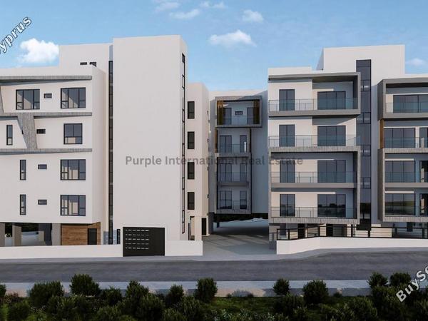 2 bedroom apartment for sale agios athanasios limassol 8050996 image 14764755