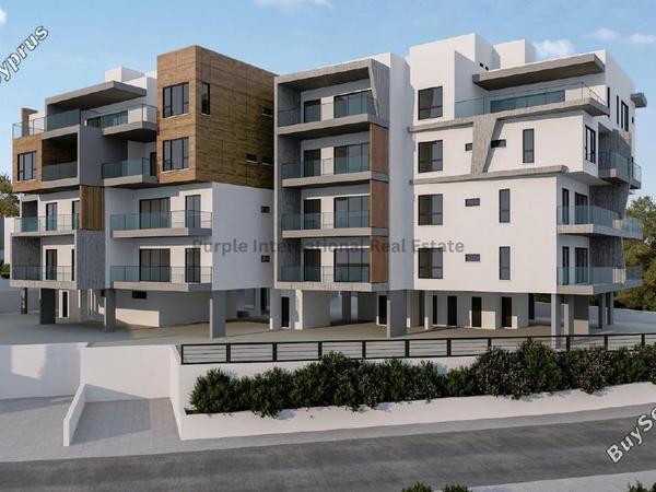 2 bedroom apartment for sale agios athanasios limassol 8050996 image 14764765