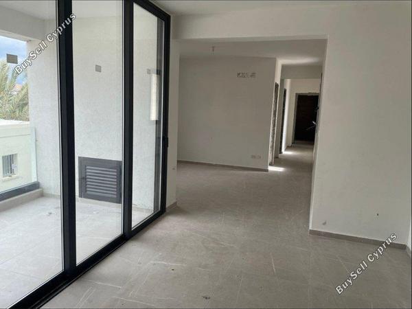2 bedroom apartment for sale agios dometios nicosia 1646996 image 15490069