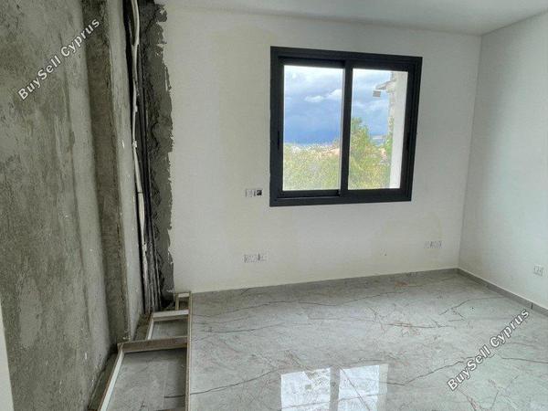 2 bedroom apartment for sale agios dometios nicosia 1646996 image 15490073