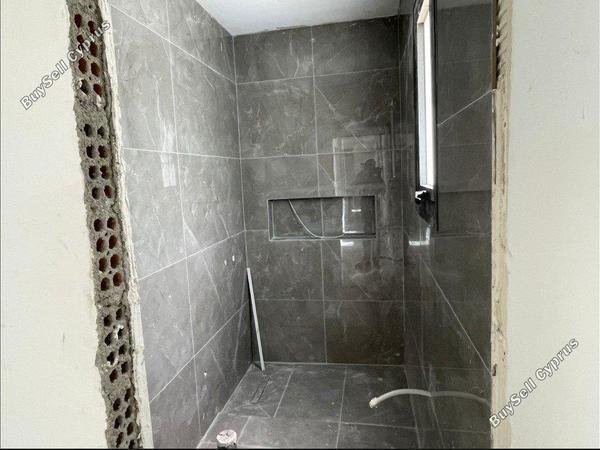2 bedroom apartment for sale agios dometios nicosia 1646996 image 15490074
