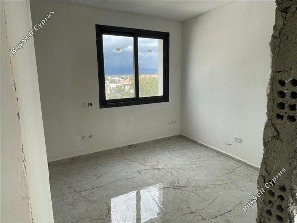 2 bedroom apartment for sale agios dometios nicosia 1646996 image 15490075
