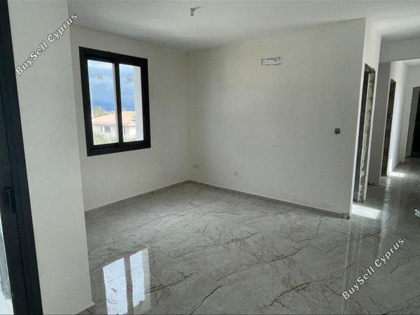 2 bedroom apartment for sale agios dometios nicosia 1646996 image 15490076