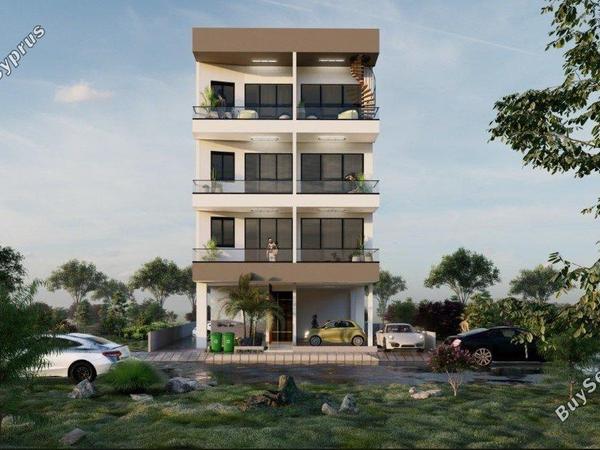 2 bedroom apartment for sale agios dometios nicosia 1646996 image 15490080